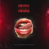 Feh, Flávia Sebas & Mc Chagas - Batom Vermelho - Single